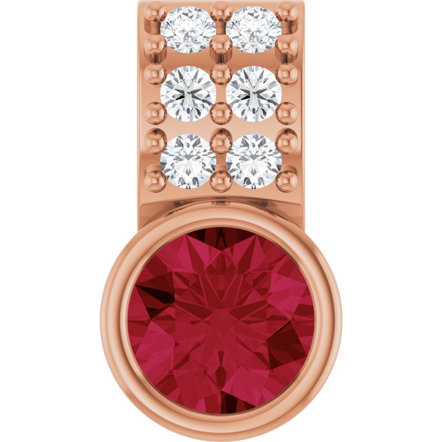 14k-rose-gold