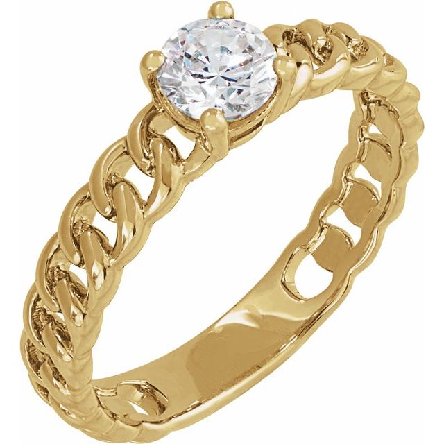 14k-yellow-gold
