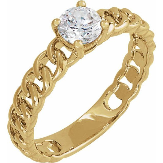 14k-yellow-gold