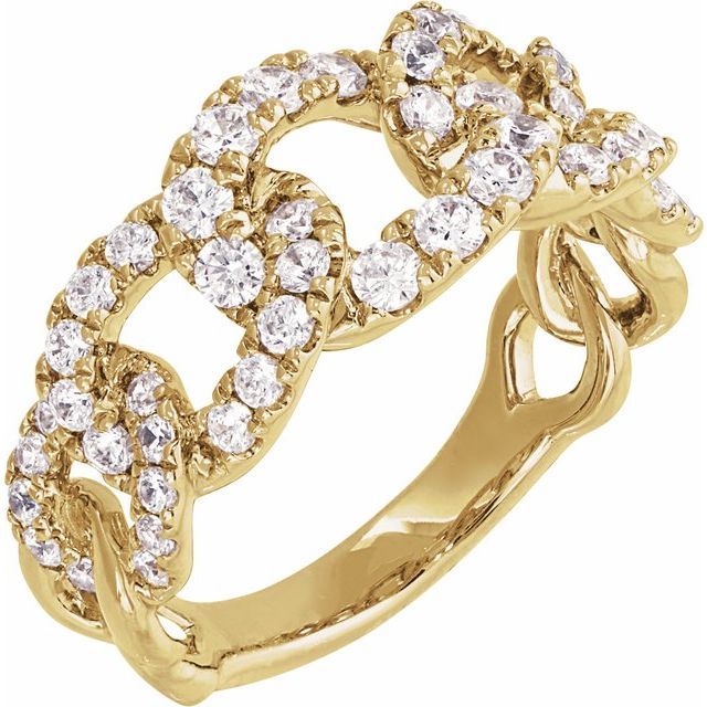 14k-yellow-gold