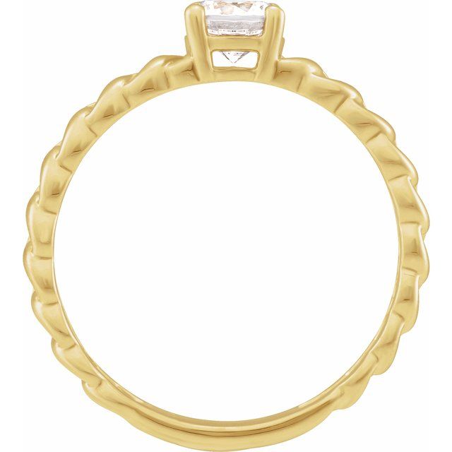 14k-yellow-1/2-ct-lab-grown-diamond-solitaire-ring