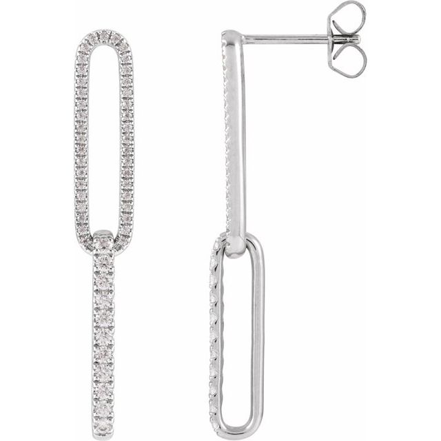 14k-white-gold