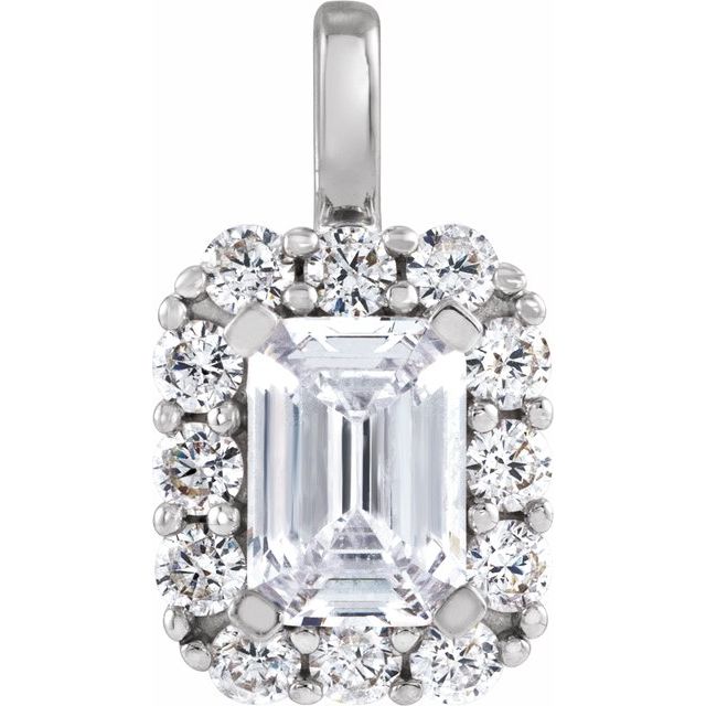 14k-white-gold