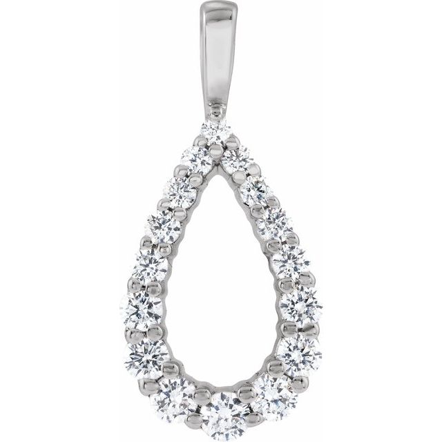 14k-white-gold