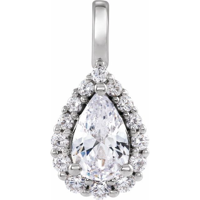 14k-white-gold