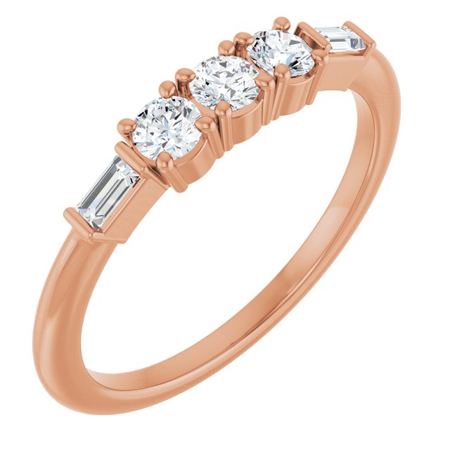 14k-rose-gold