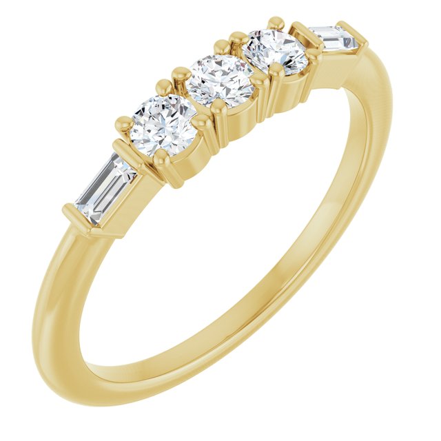 14k-yellow-gold