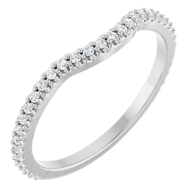 14k-white-gold-1.1-mm