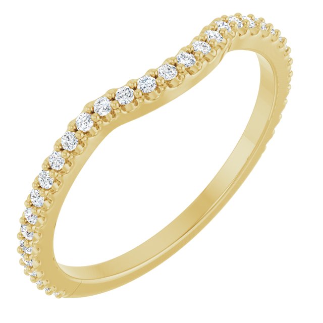 14k-yellow-gold-1.1-mm