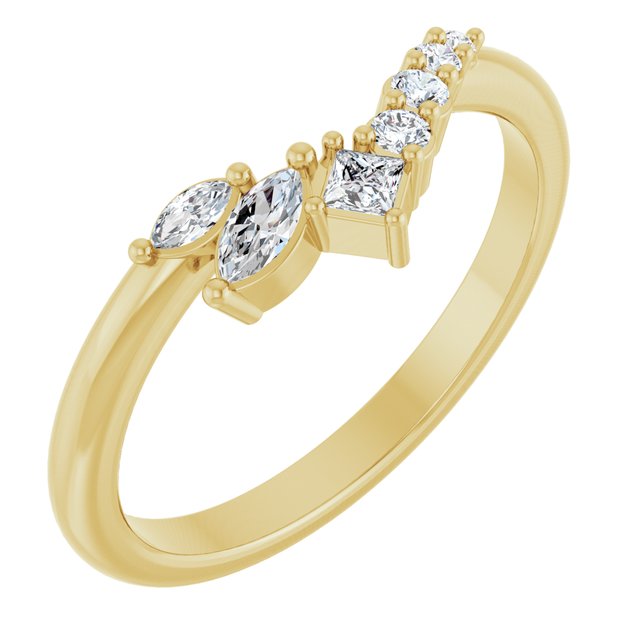 14k-yellow-gold