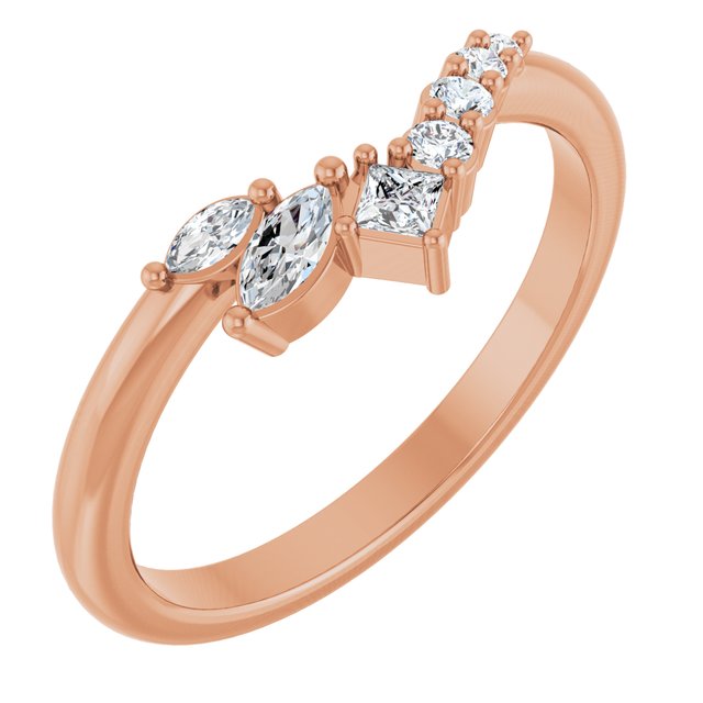 14k-rose-gold