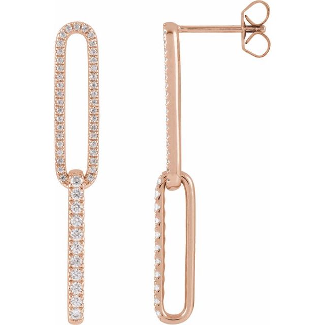 14k-rose-gold