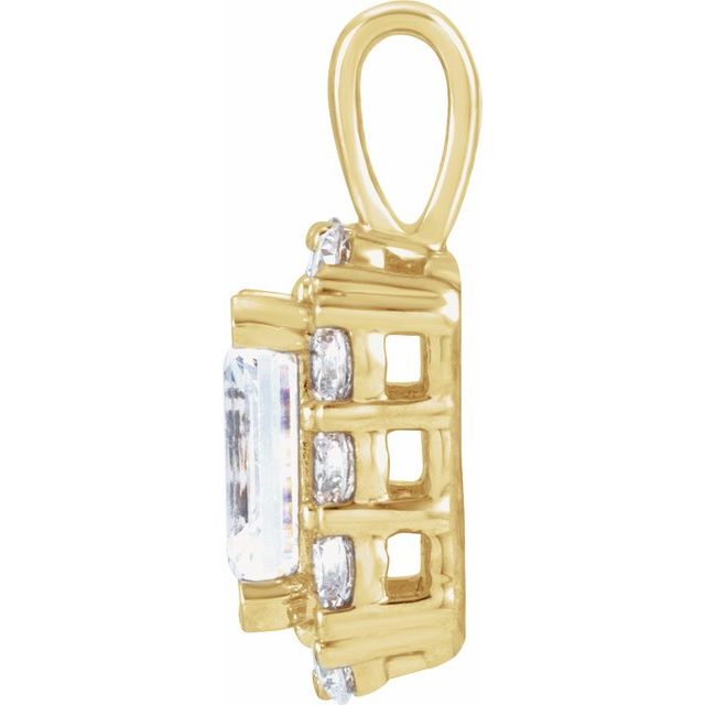 14k-yellow-1-1/2-ctw-lab-grown-diamond-halo-style-pendant
