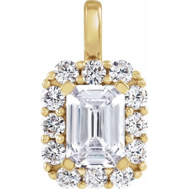 14k-yellow-gold