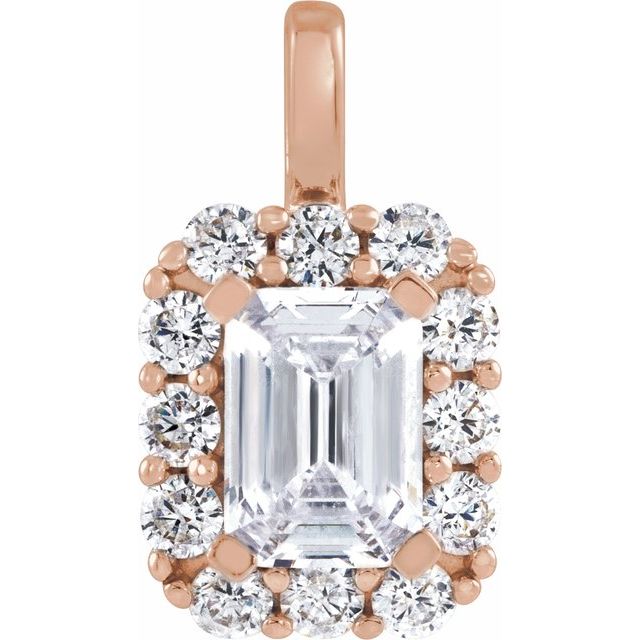14k-rose-gold