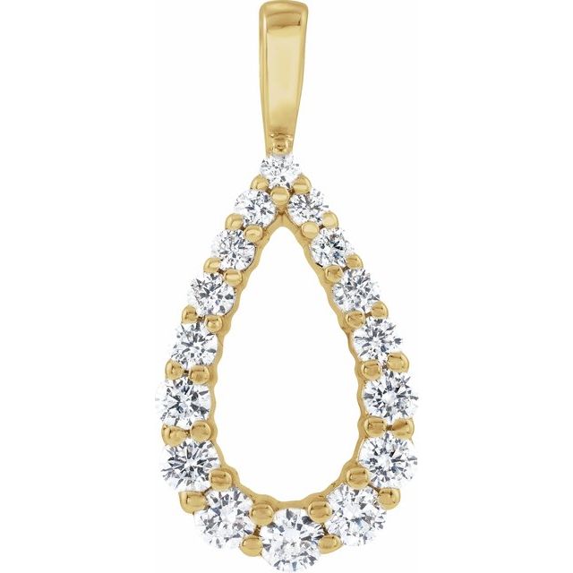 14k-yellow-gold