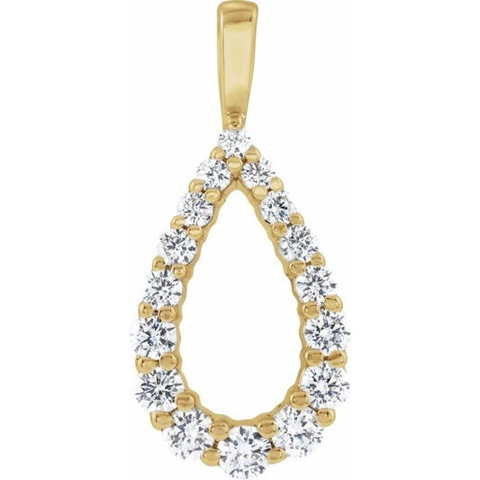 14k-yellow-gold