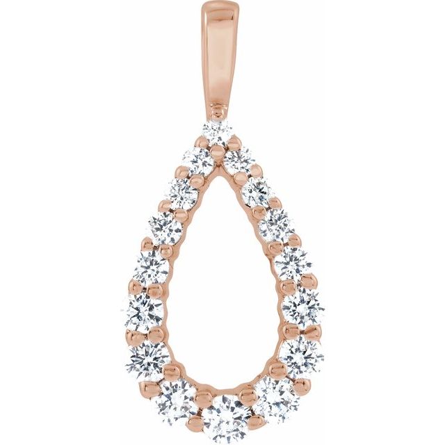 14k-rose-gold