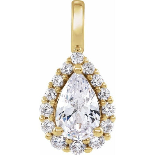 14k-yellow-gold