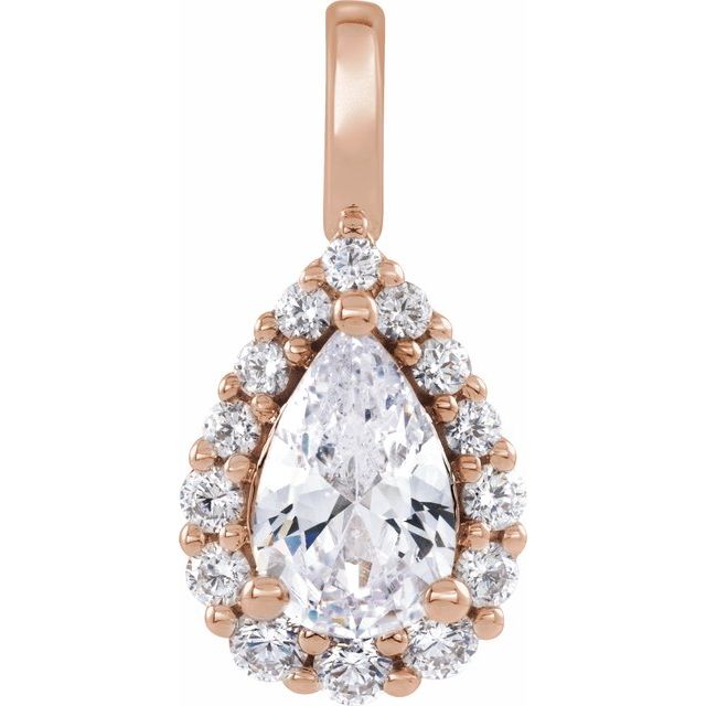 14k-rose-gold