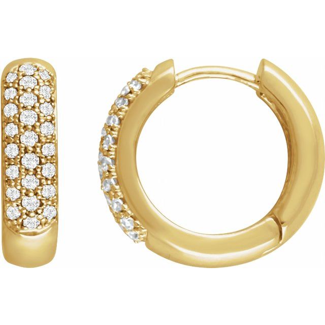 14k-yellow-gold-1.3mm-||-1/2-ctw