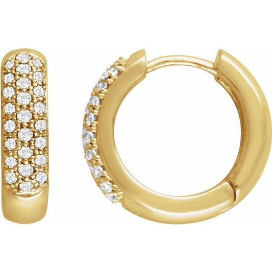 14k-yellow-gold-1.2mm-||-1/3-ctw