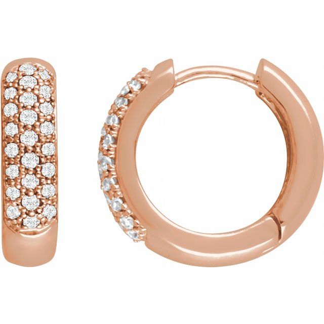 14k-rose-gold-1.2mm-||-1/3-ctw