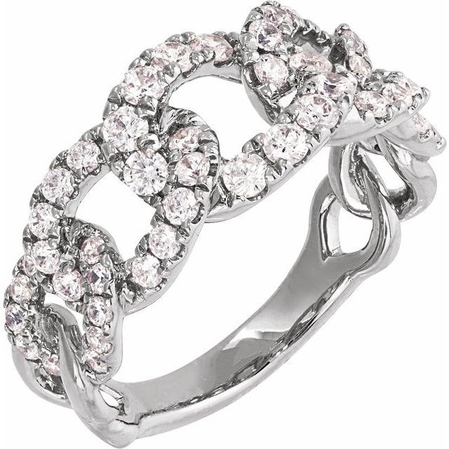 14k-white-gold