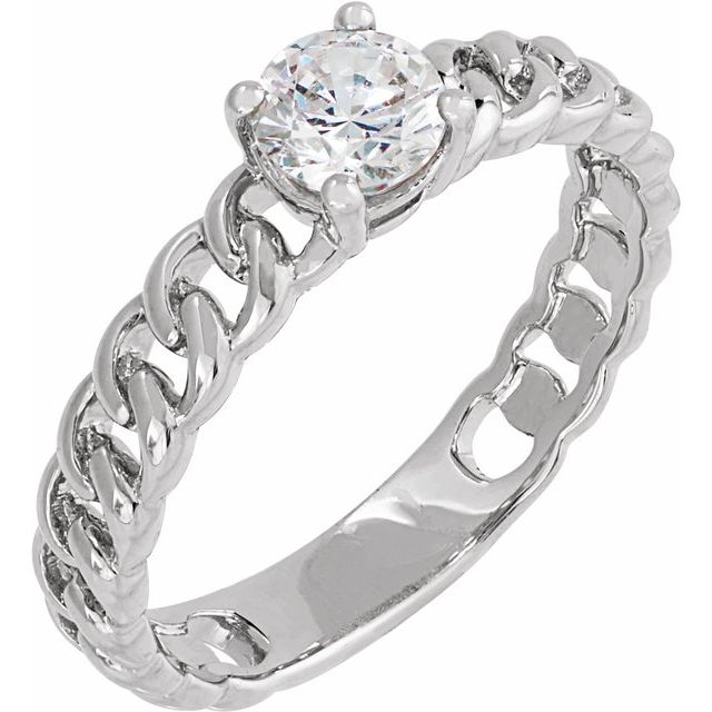 14k-white-gold