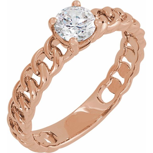 14k-rose-gold