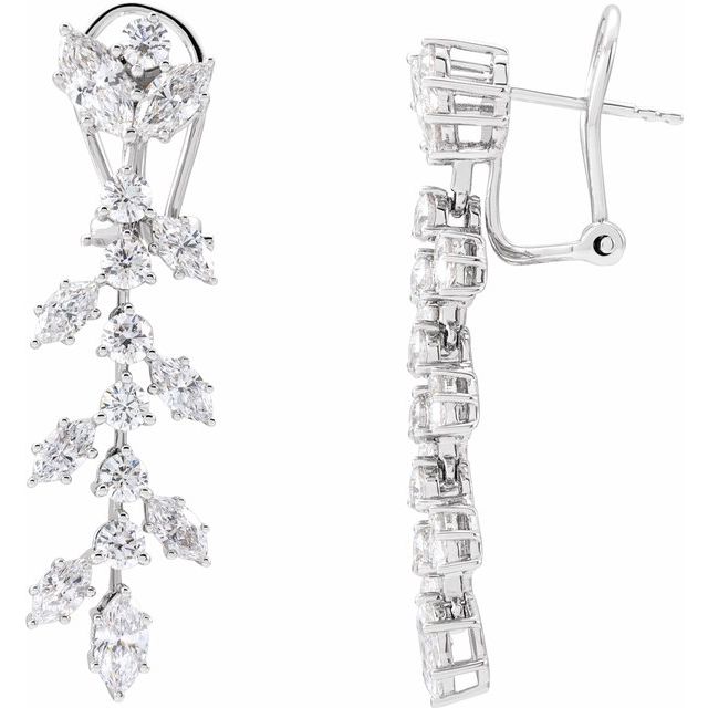14k-white-gold