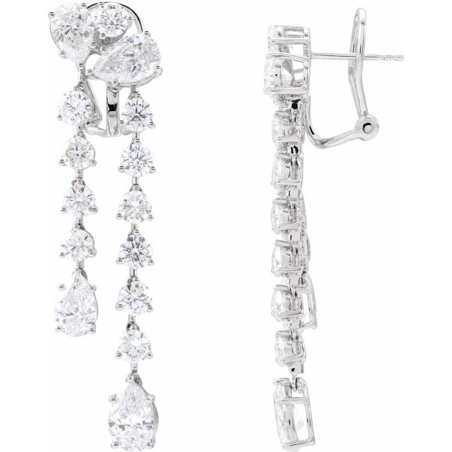 14k-white-gold