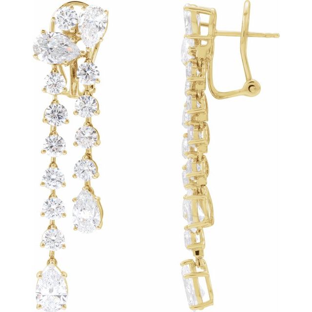 14k-yellow-gold