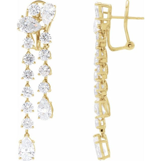 14k-yellow-gold