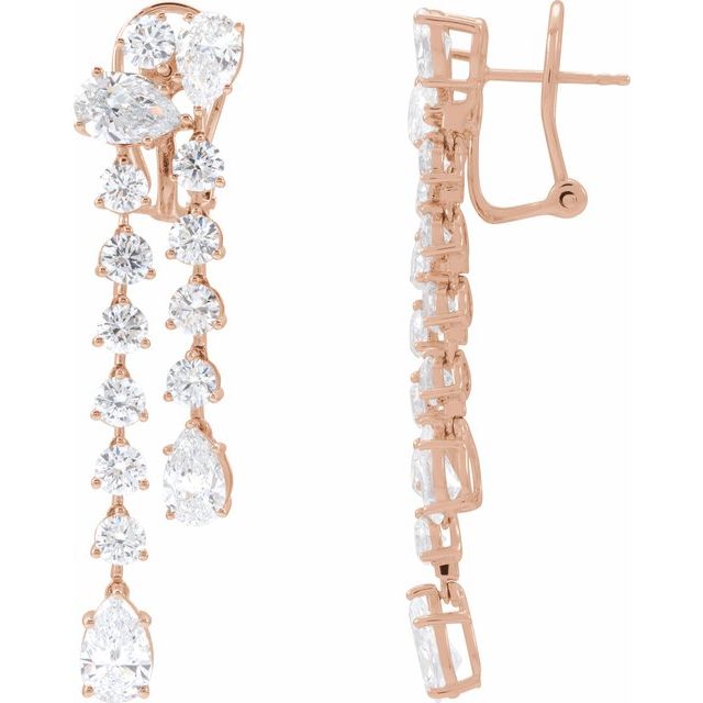 14k-rose-gold