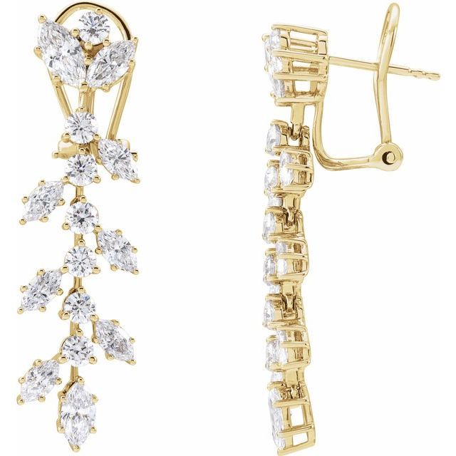 14k-yellow-gold