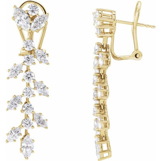 14k-yellow-gold