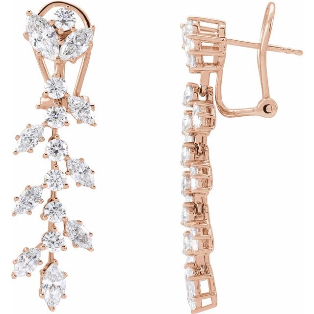 14k-rose-gold
