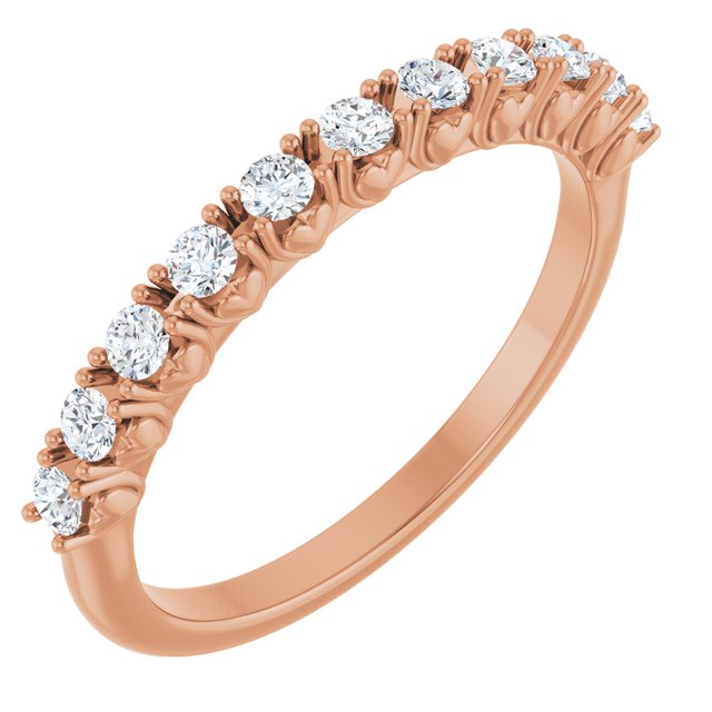14k-rose-gold-round-2-mm