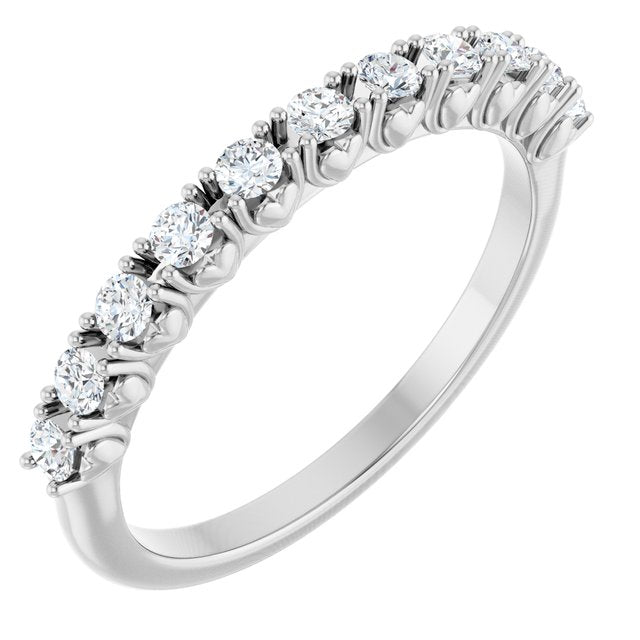 14k-white-gold-round-2-mm