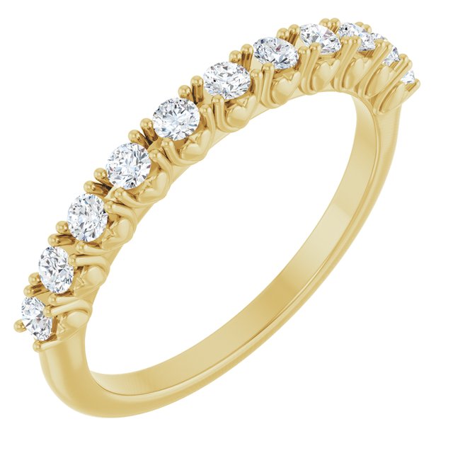 14k-yellow-gold-round-2-mm