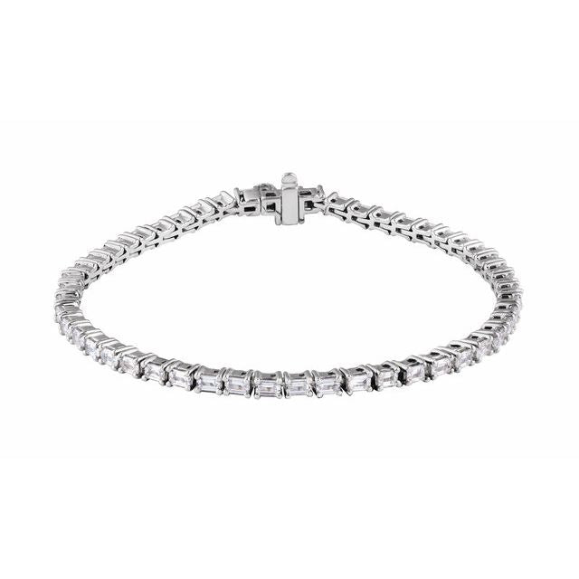 14k-white-gold