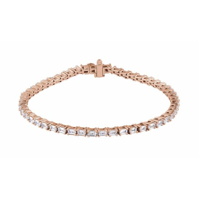 14k-rose-gold