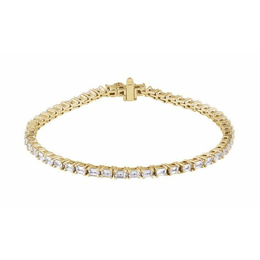 14k-yellow-gold
