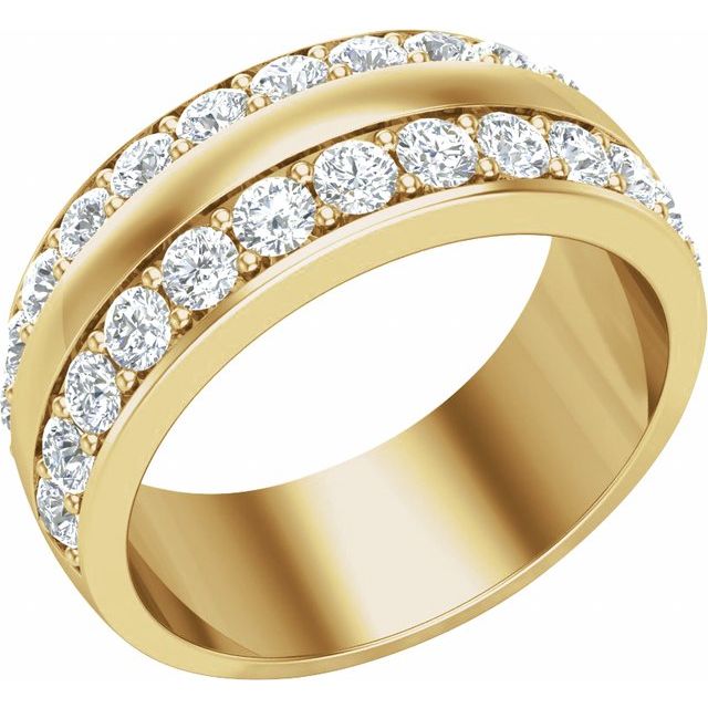 14k-yellow-gold