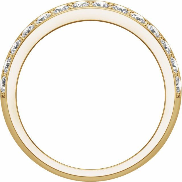 14k-yellow-gold-2-ctw-lab-grown-diamond-band