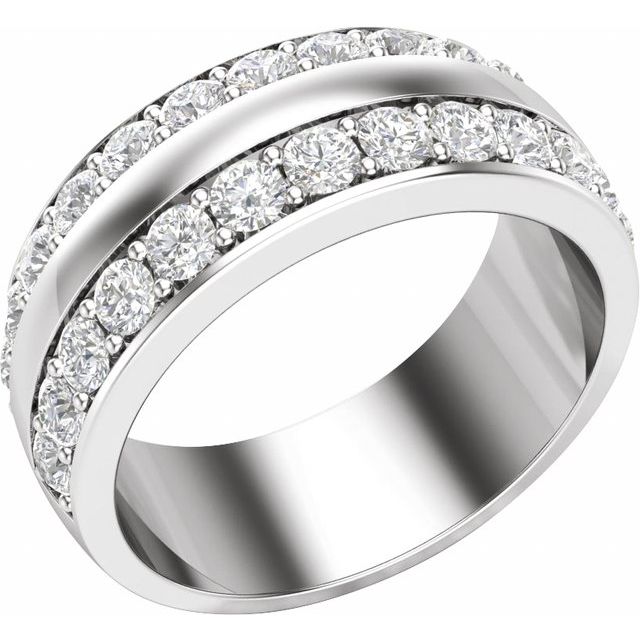 14k-white-gold
