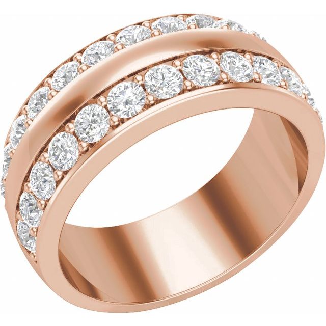 14k-rose-gold