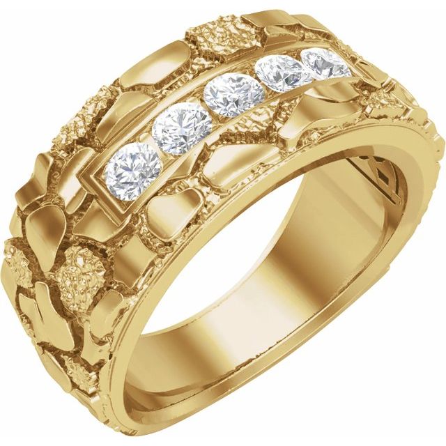 14k-yellow-gold