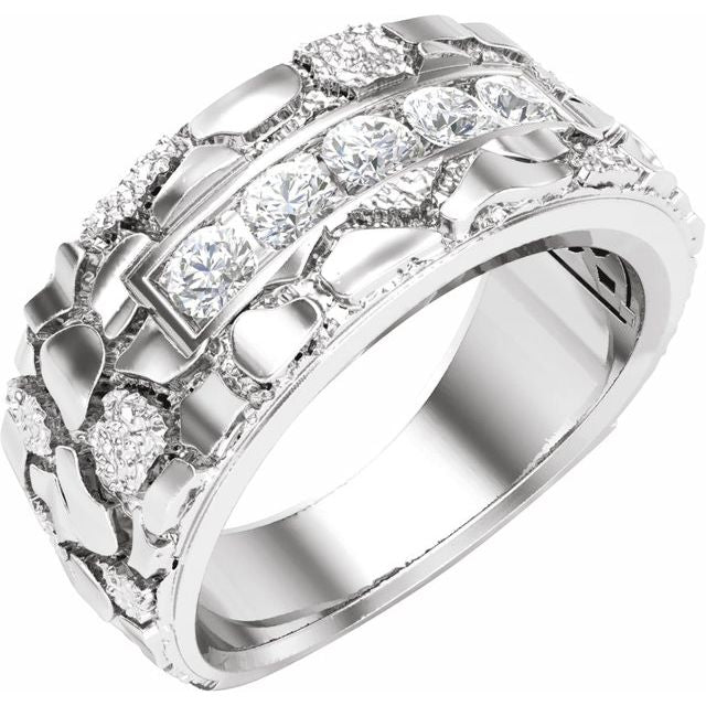 14k-white-gold